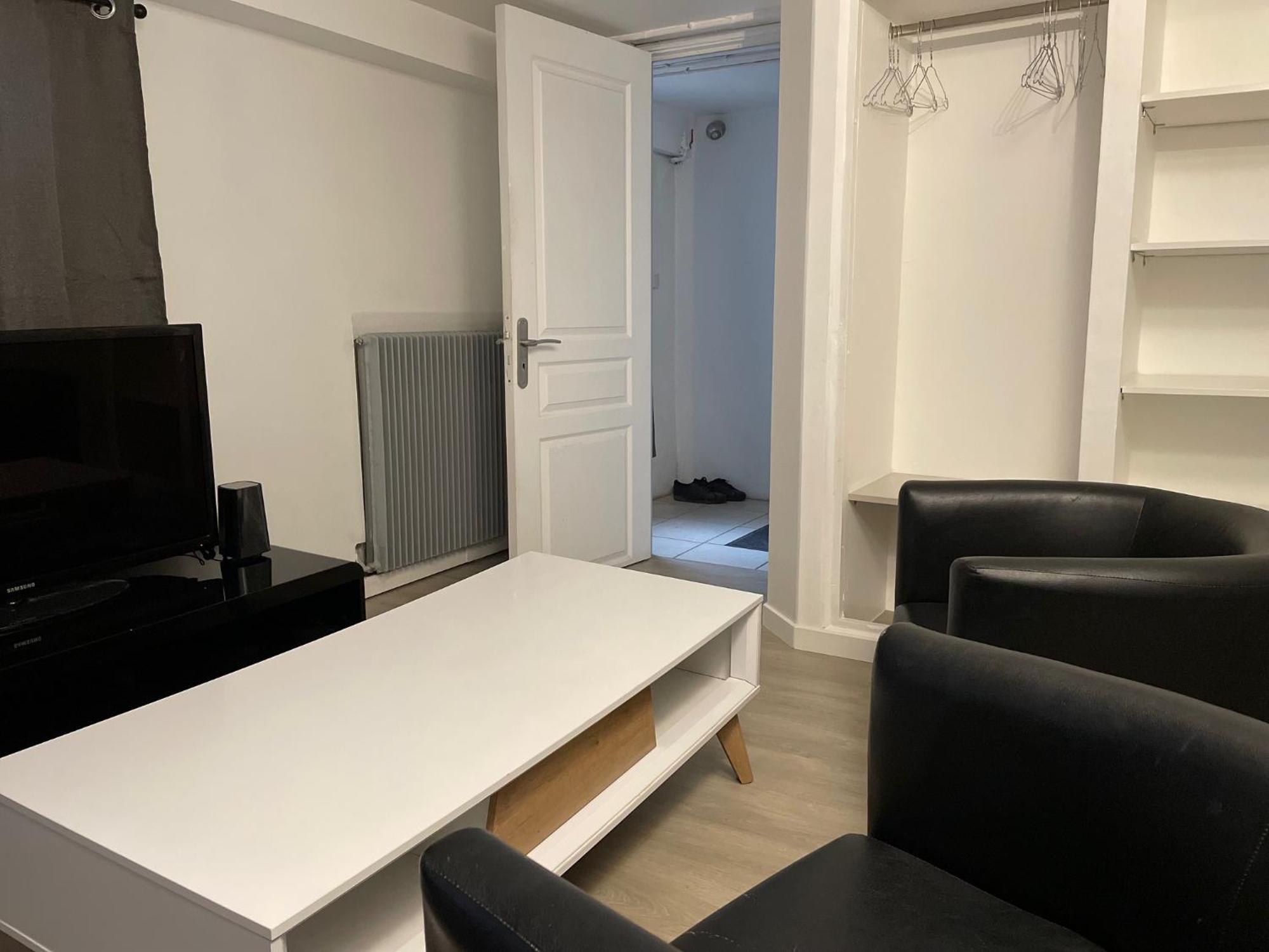 Havre De Paix Proche Paris Apartman Savigny-sur-Orge Kültér fotó