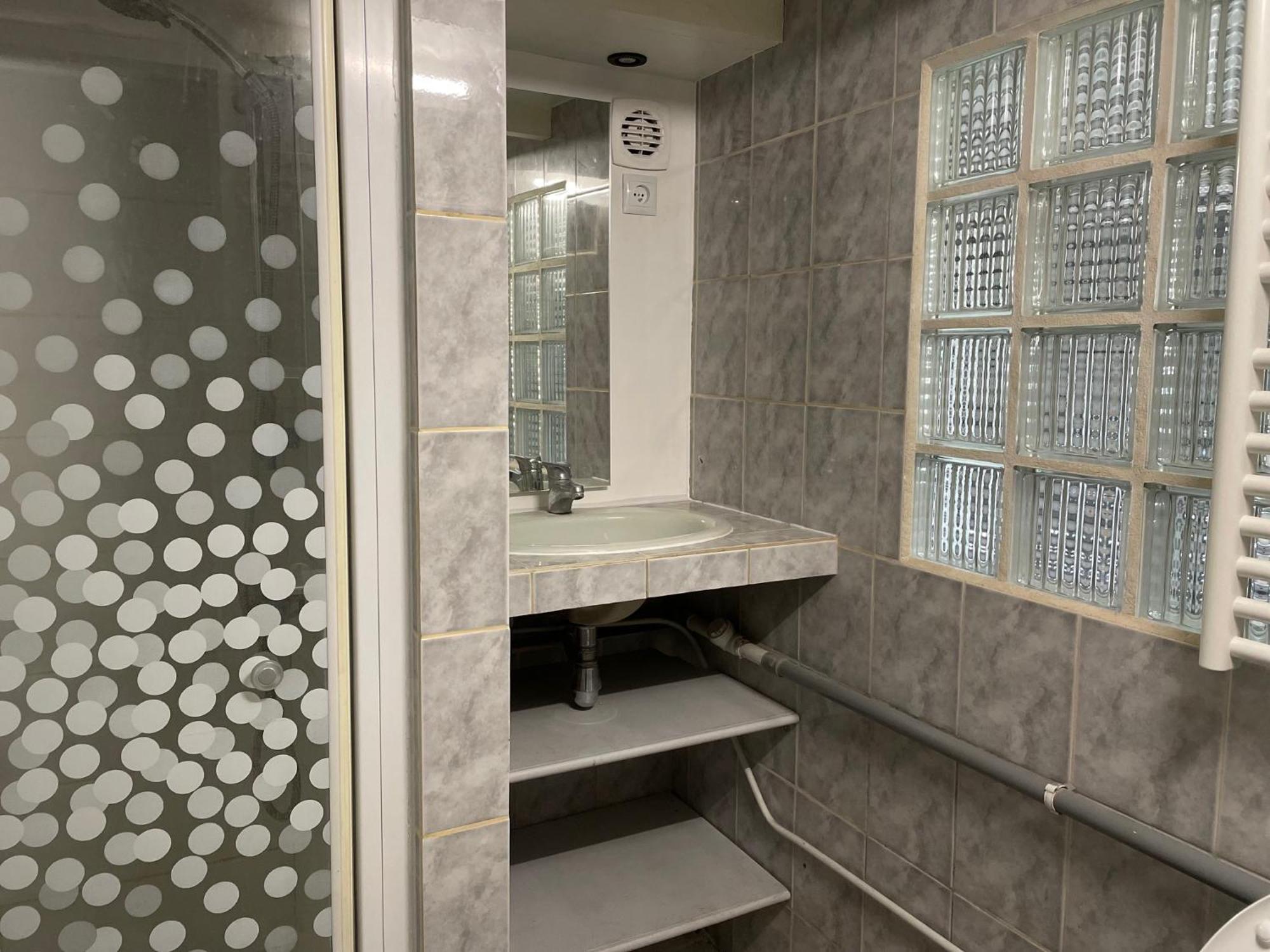 Havre De Paix Proche Paris Apartman Savigny-sur-Orge Kültér fotó
