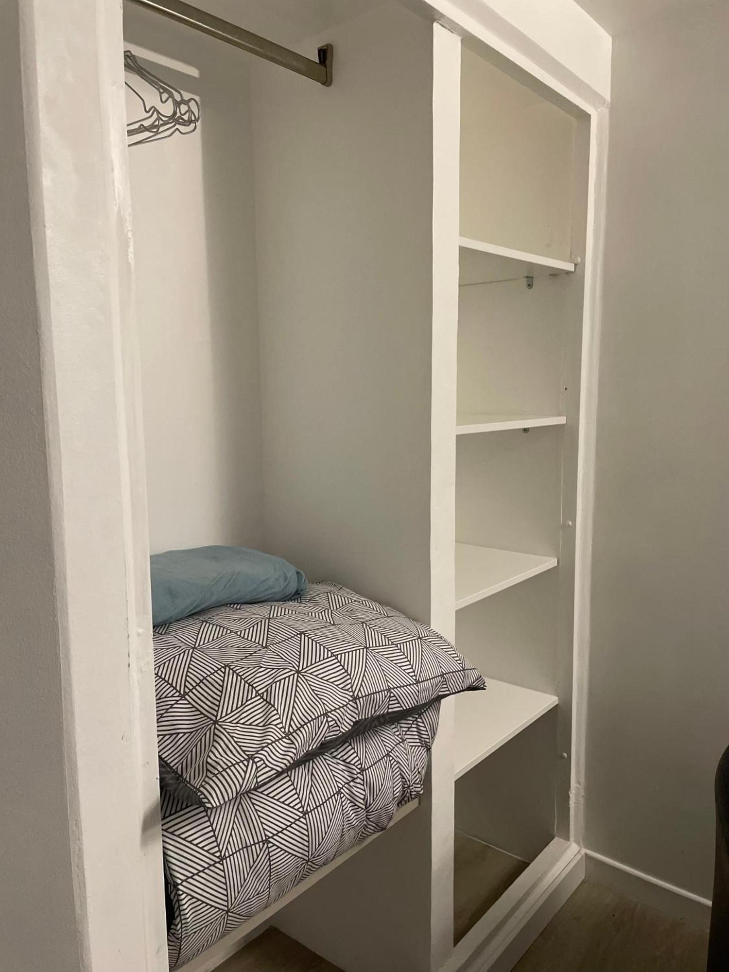 Havre De Paix Proche Paris Apartman Savigny-sur-Orge Kültér fotó