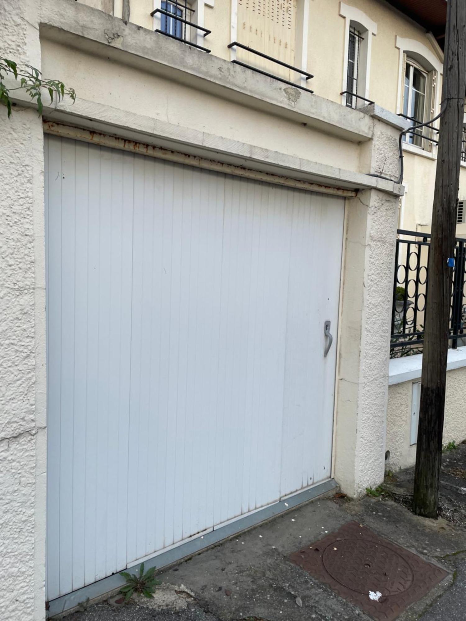 Havre De Paix Proche Paris Apartman Savigny-sur-Orge Kültér fotó