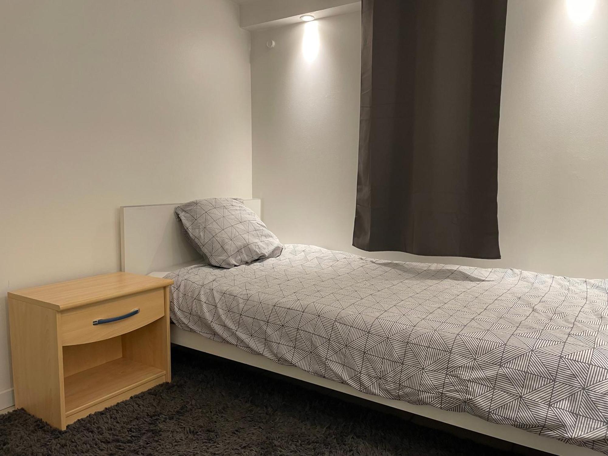 Havre De Paix Proche Paris Apartman Savigny-sur-Orge Kültér fotó