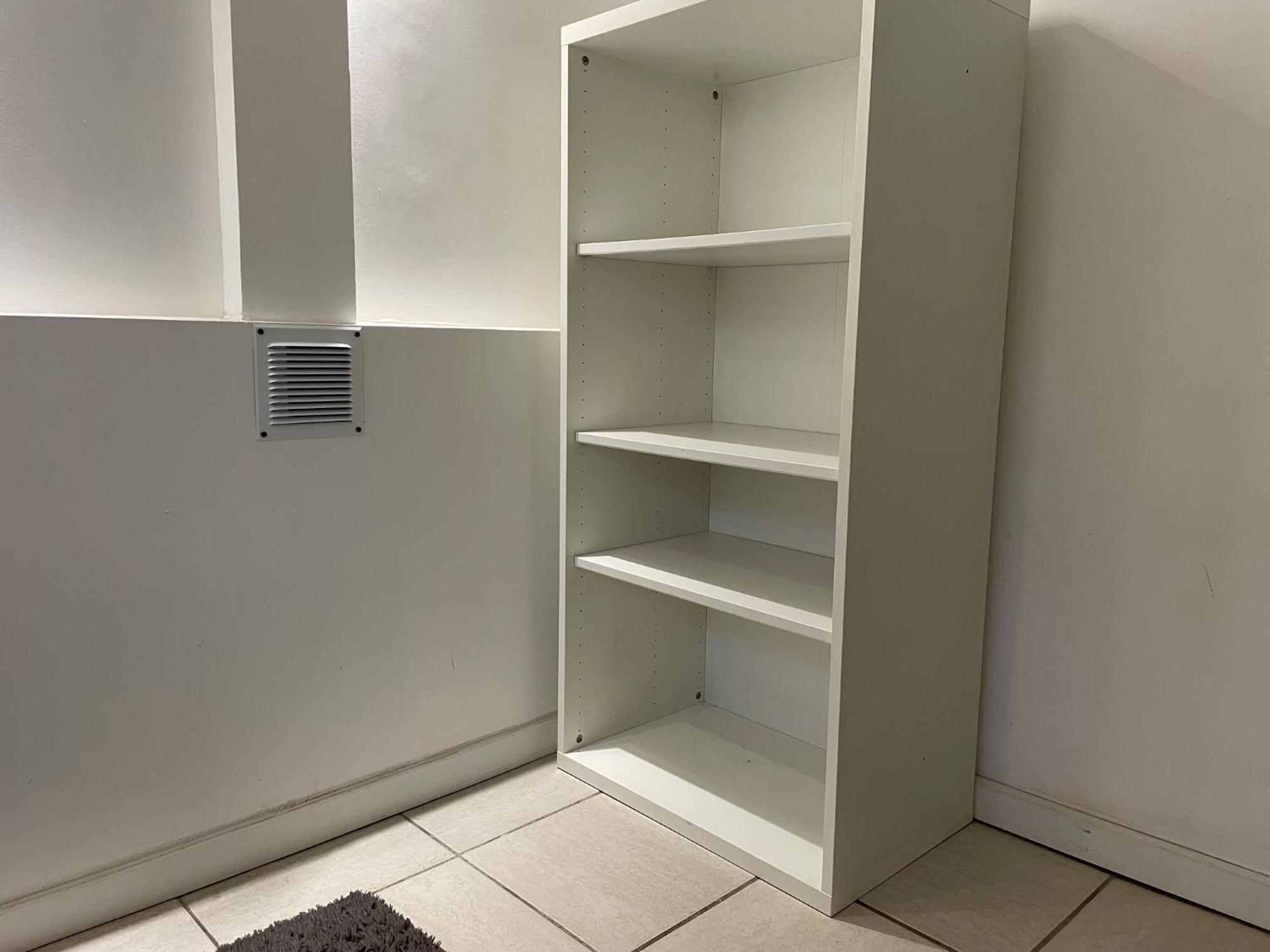 Havre De Paix Proche Paris Apartman Savigny-sur-Orge Kültér fotó